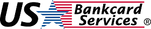 USBS Logo